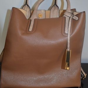 Neiman Marcus Large purse